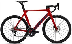 Xe đạp đua Giant PROPEL ADV 2 D 2022***